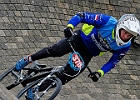 921H6943 bmx-tc-11-9-21